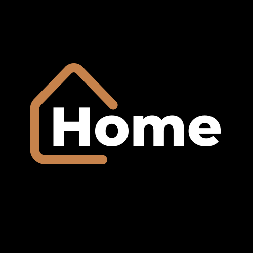 Home Comfort Collection